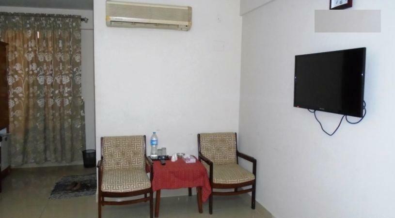 Solo Hotel & Restaurant Sargodha Экстерьер фото